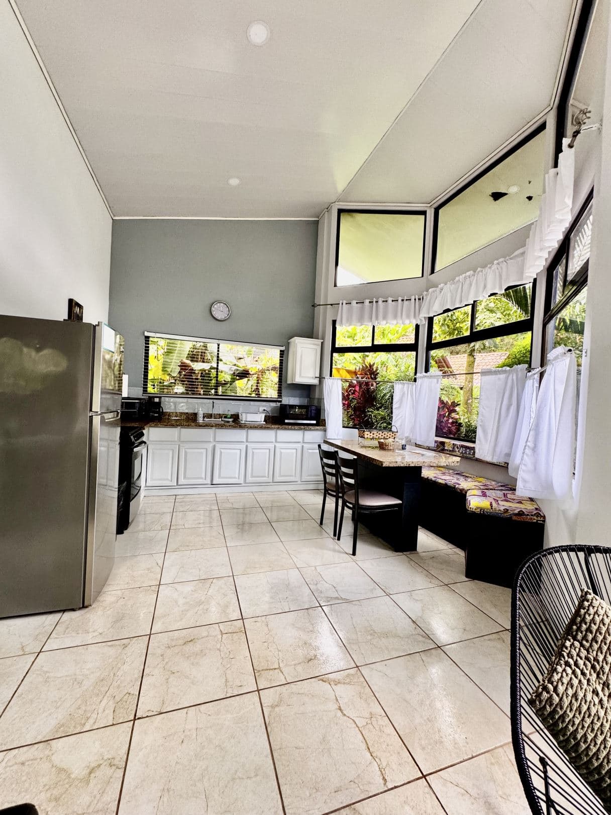 Turn-Key Hotel for Sale in La Fortuna, Costa Rica – Strong Income in the Country’s Most Touristic Area, photo 18