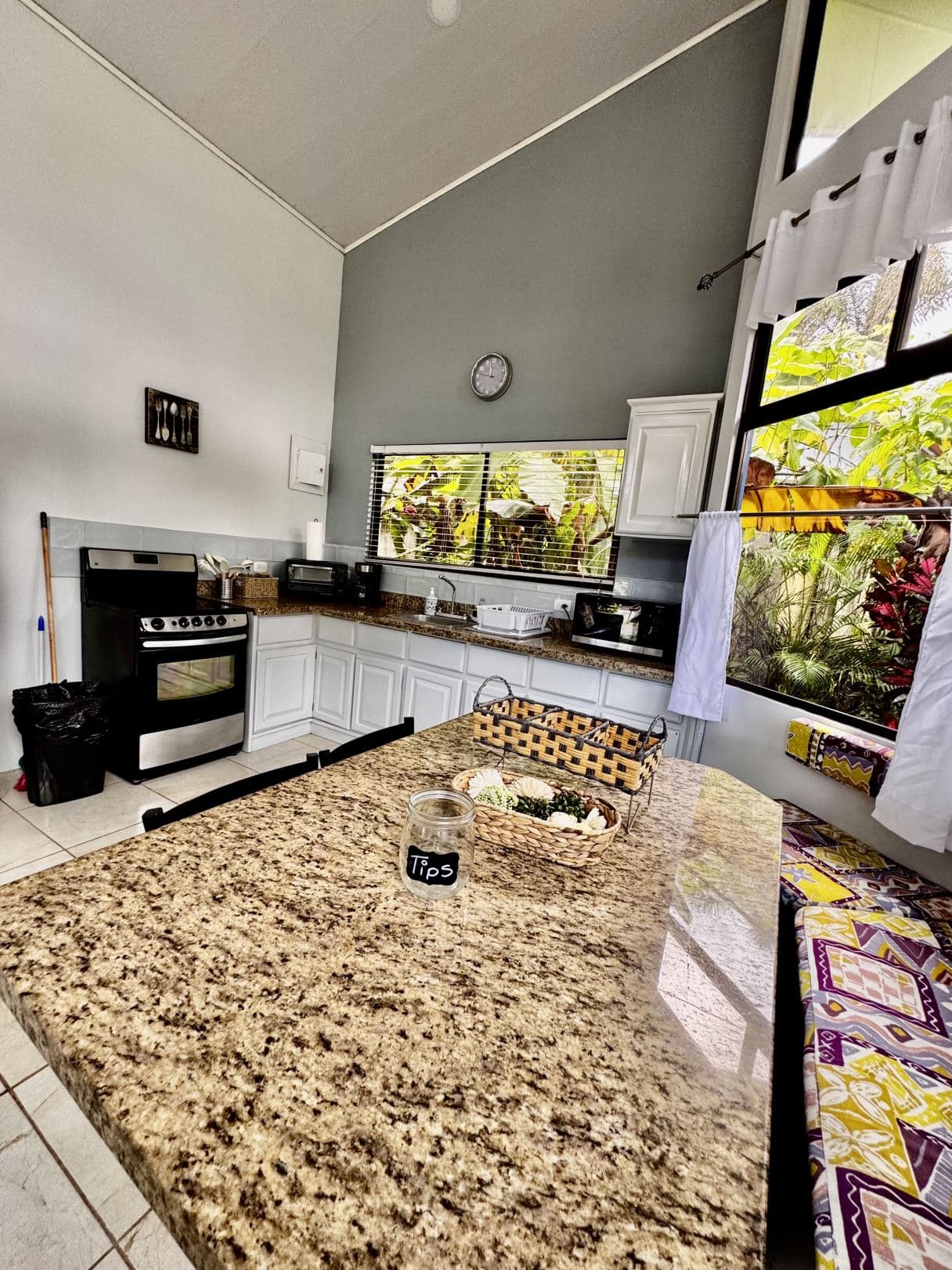 Turn-Key Hotel for Sale in La Fortuna, Costa Rica – Strong Income in the Country’s Most Touristic Area, photo 7
