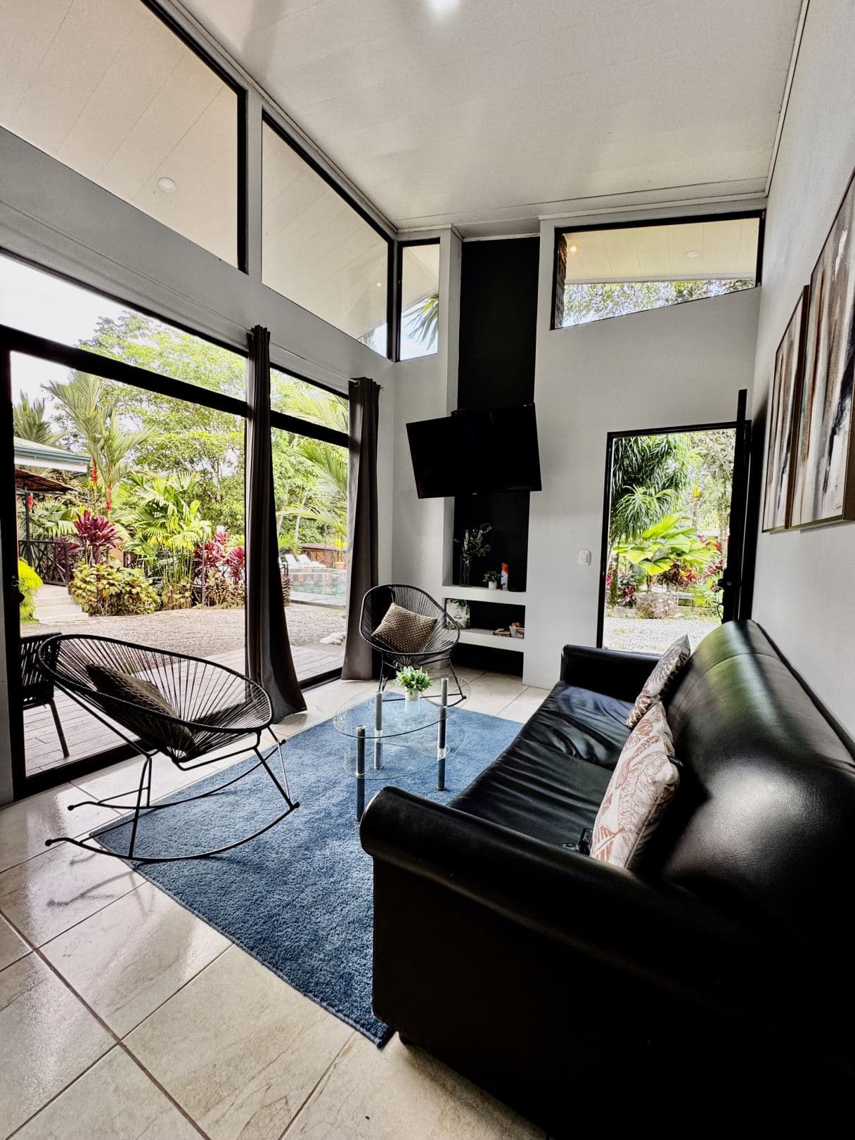 Turn-Key Hotel for Sale in La Fortuna, Costa Rica – Strong Income in the Country’s Most Touristic Area, photo 6
