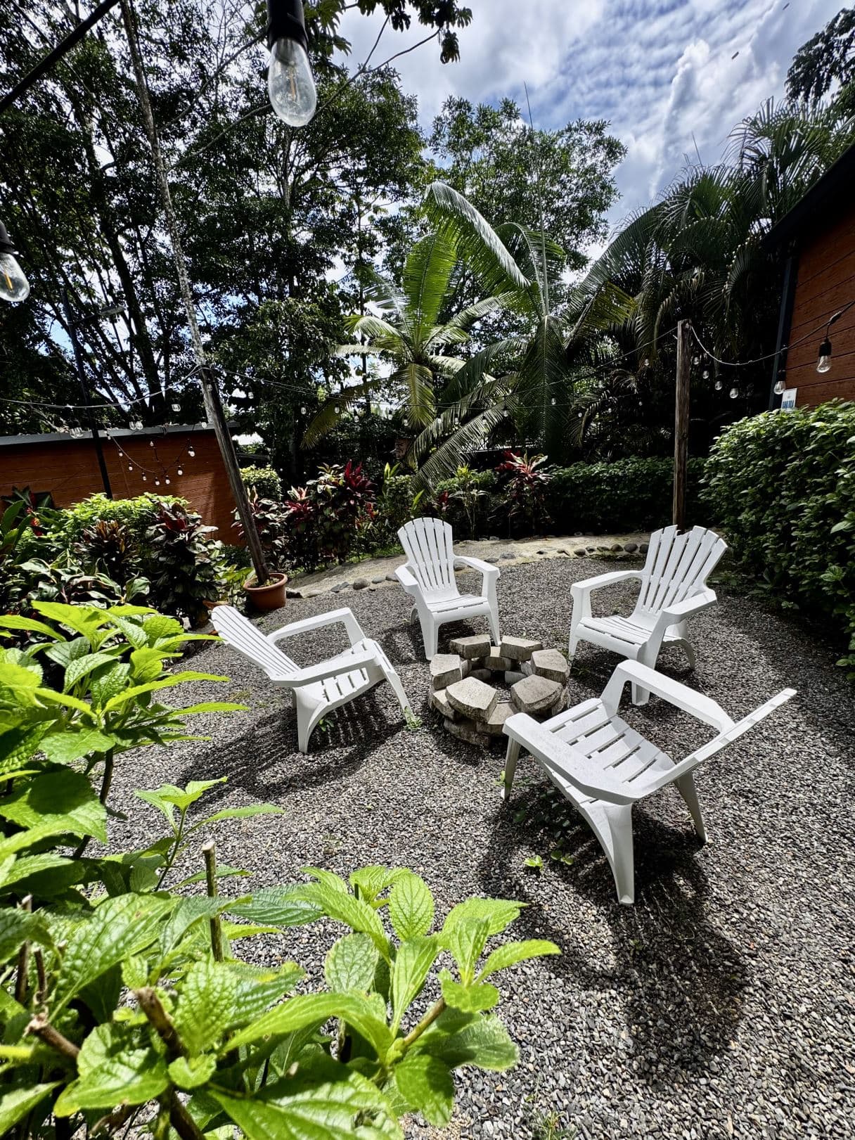 Turn-Key Hotel for Sale in La Fortuna, Costa Rica – Strong Income in the Country’s Most Touristic Area, photo 32