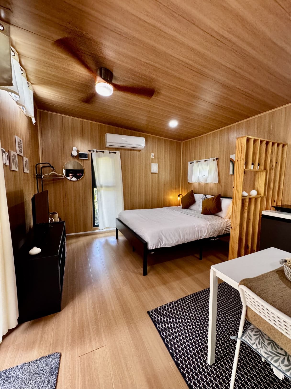 Turn-Key Hotel for Sale in La Fortuna, Costa Rica – Strong Income in the Country’s Most Touristic Area, photo 12