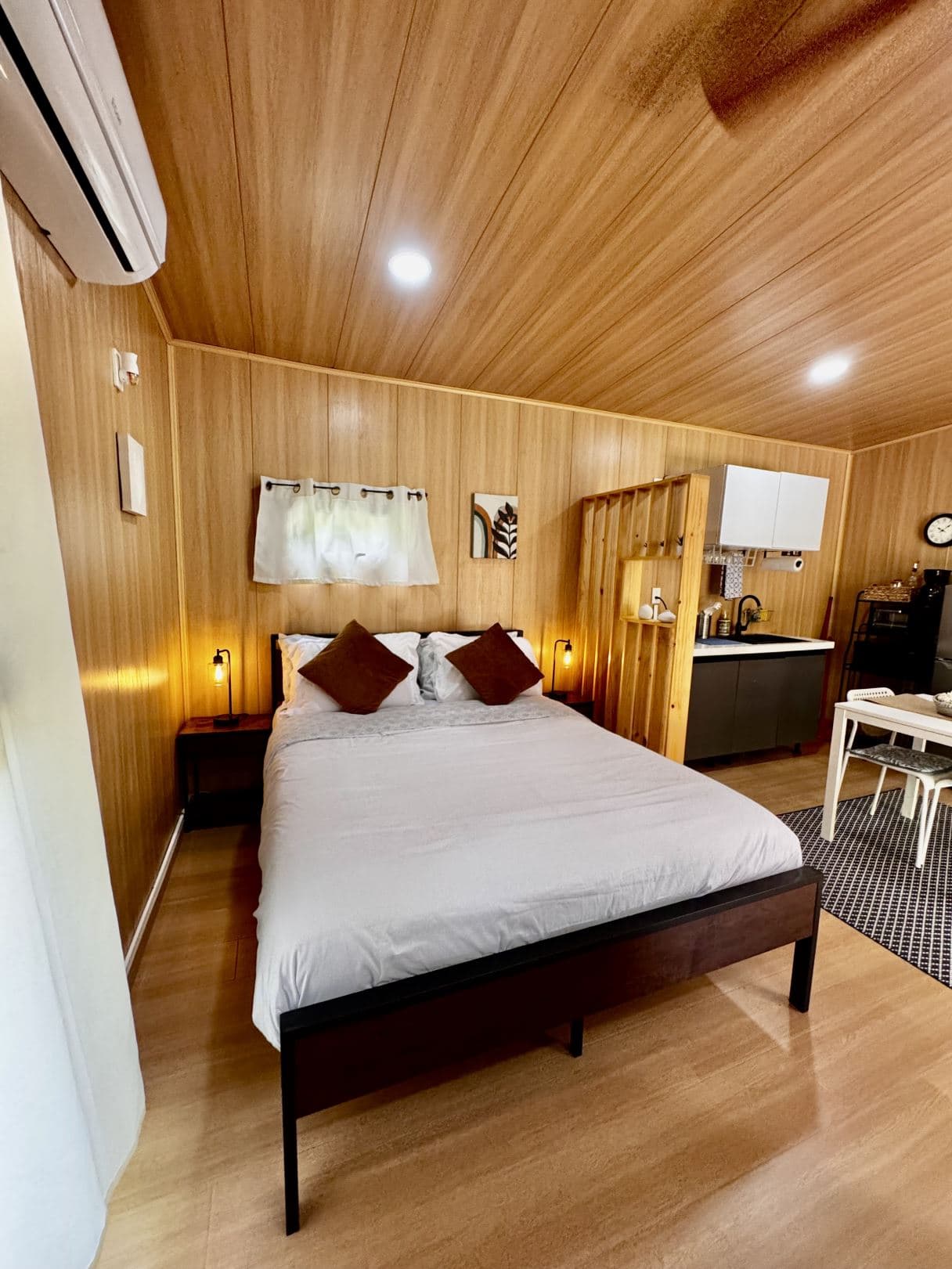 Turn-Key Hotel for Sale in La Fortuna, Costa Rica – Strong Income in the Country’s Most Touristic Area, photo 11