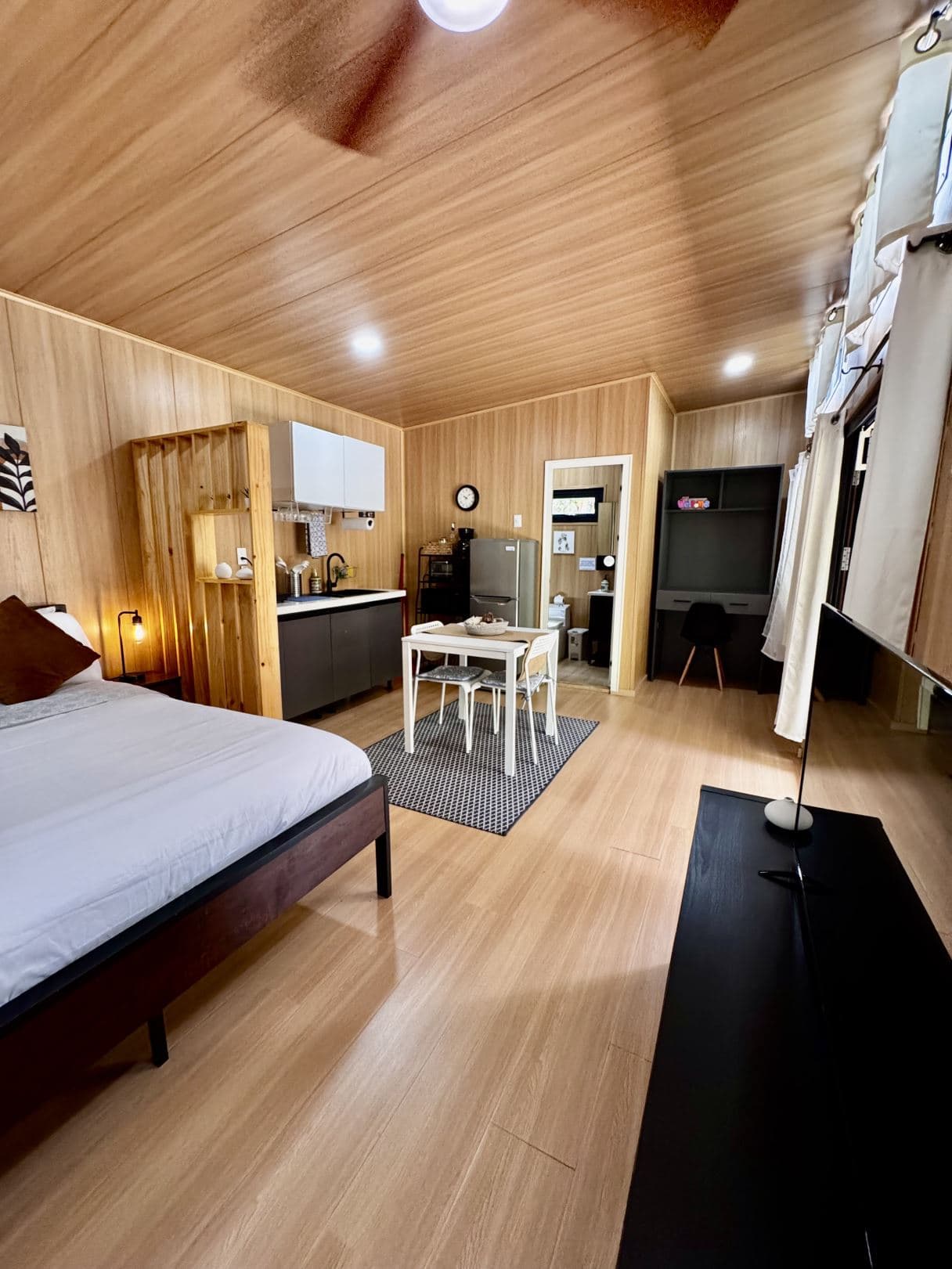 Turn-Key Hotel for Sale in La Fortuna, Costa Rica – Strong Income in the Country’s Most Touristic Area, photo 10