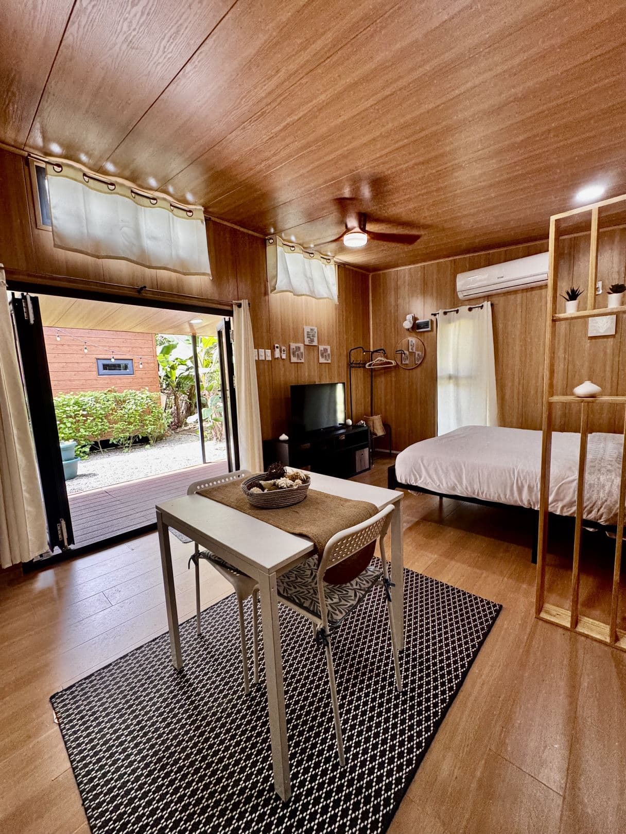 Turn-Key Hotel for Sale in La Fortuna, Costa Rica – Strong Income in the Country’s Most Touristic Area, photo 13