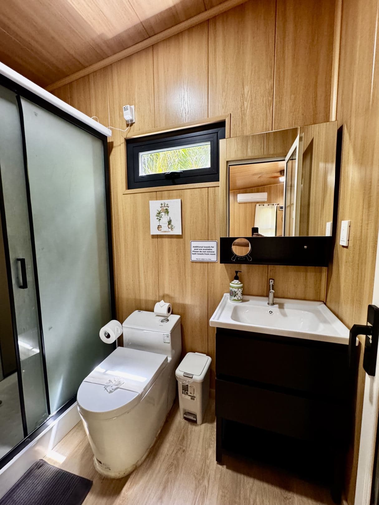 Turn-Key Hotel for Sale in La Fortuna, Costa Rica – Strong Income in the Country’s Most Touristic Area, photo 15