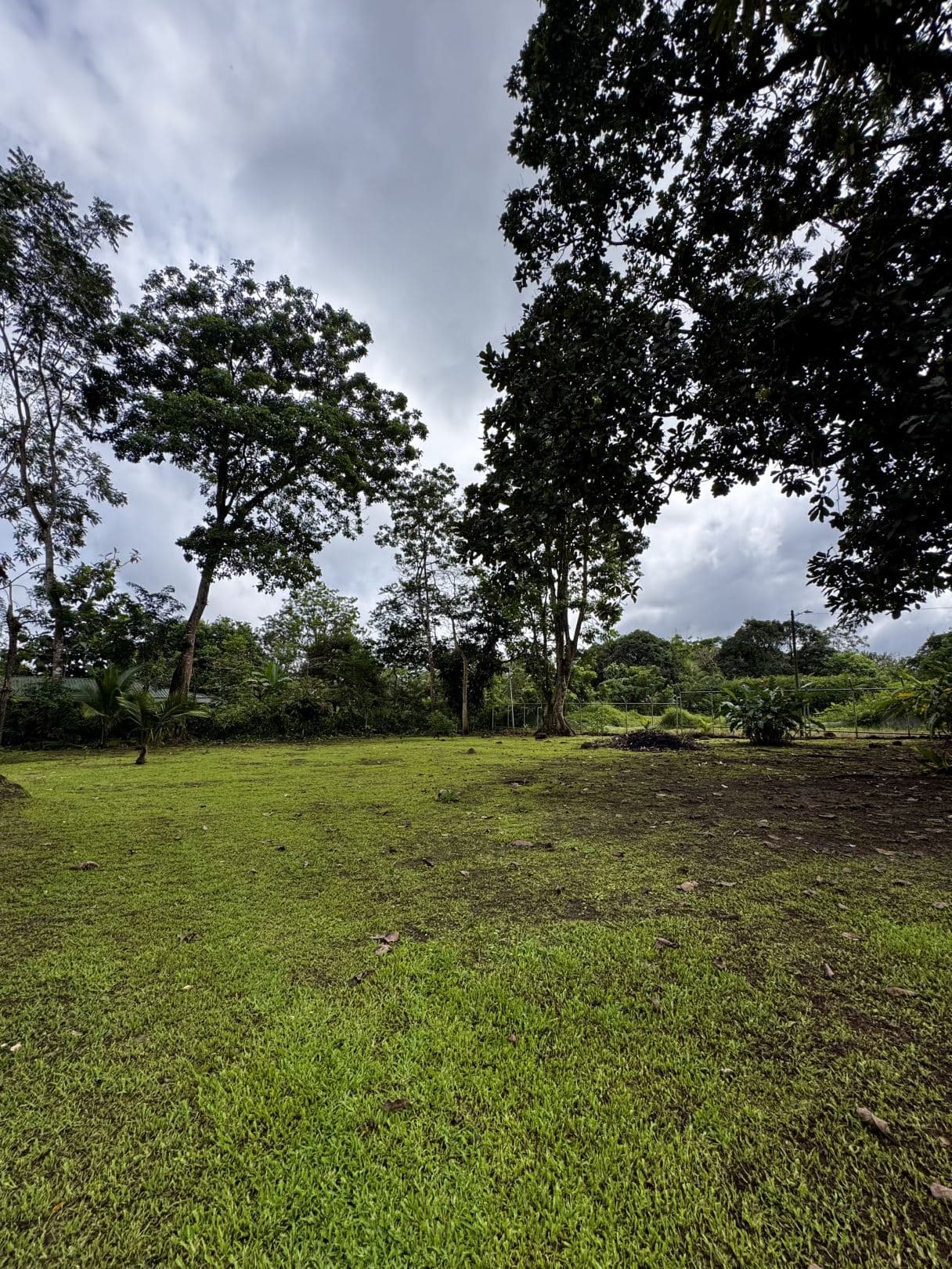 For Sale Eco-Friendly Cabin Surrounded by Nature 40 Minutes from La Fortuna, photo 22