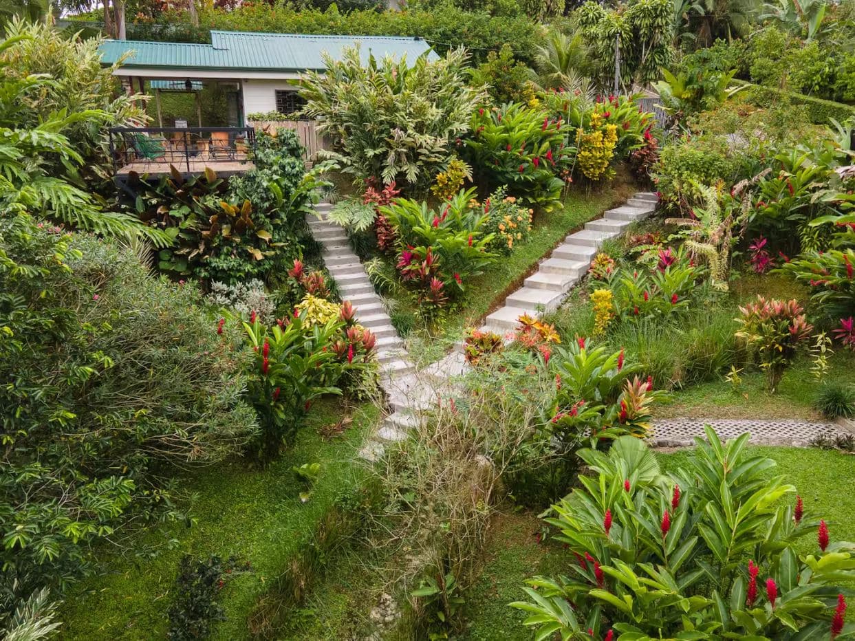 !!Price reduction!! Property for Sale 5 Minutes from Downtown La Fortuna – 2 Independent Homes, Ideal for Airbnb or Living, photo 19