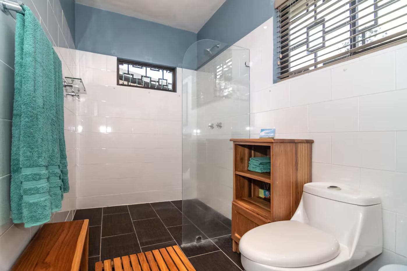 !!Price reduction!! Property for Sale 5 Minutes from Downtown La Fortuna – 2 Independent Homes, Ideal for Airbnb or Living, photo 13