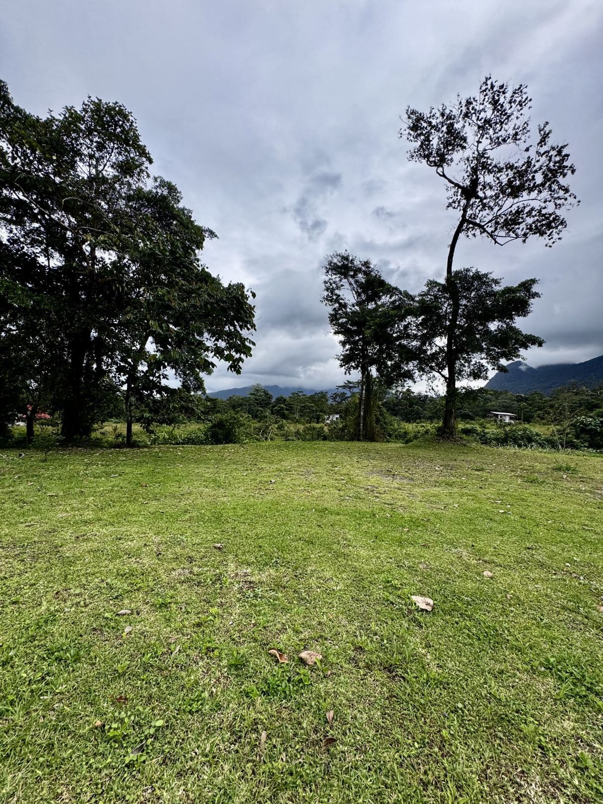 Land for Sale in Downtown La Fortuna with Direct Arenal Volcano View – 5,832 m² | $479,000, photo 7