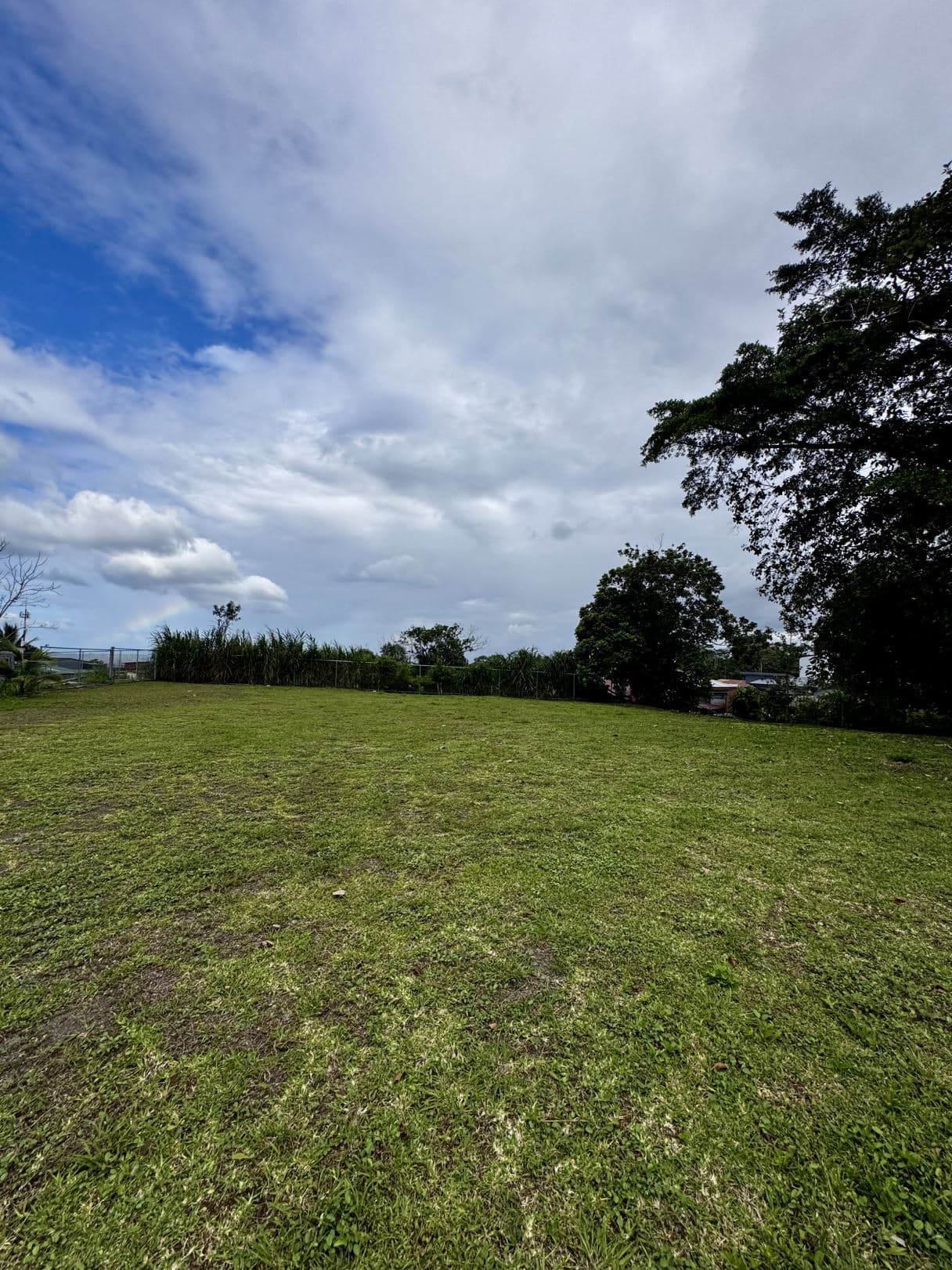 Land for Sale in Downtown La Fortuna with Direct Arenal Volcano View – 5,832 m² | $479,000, photo 4