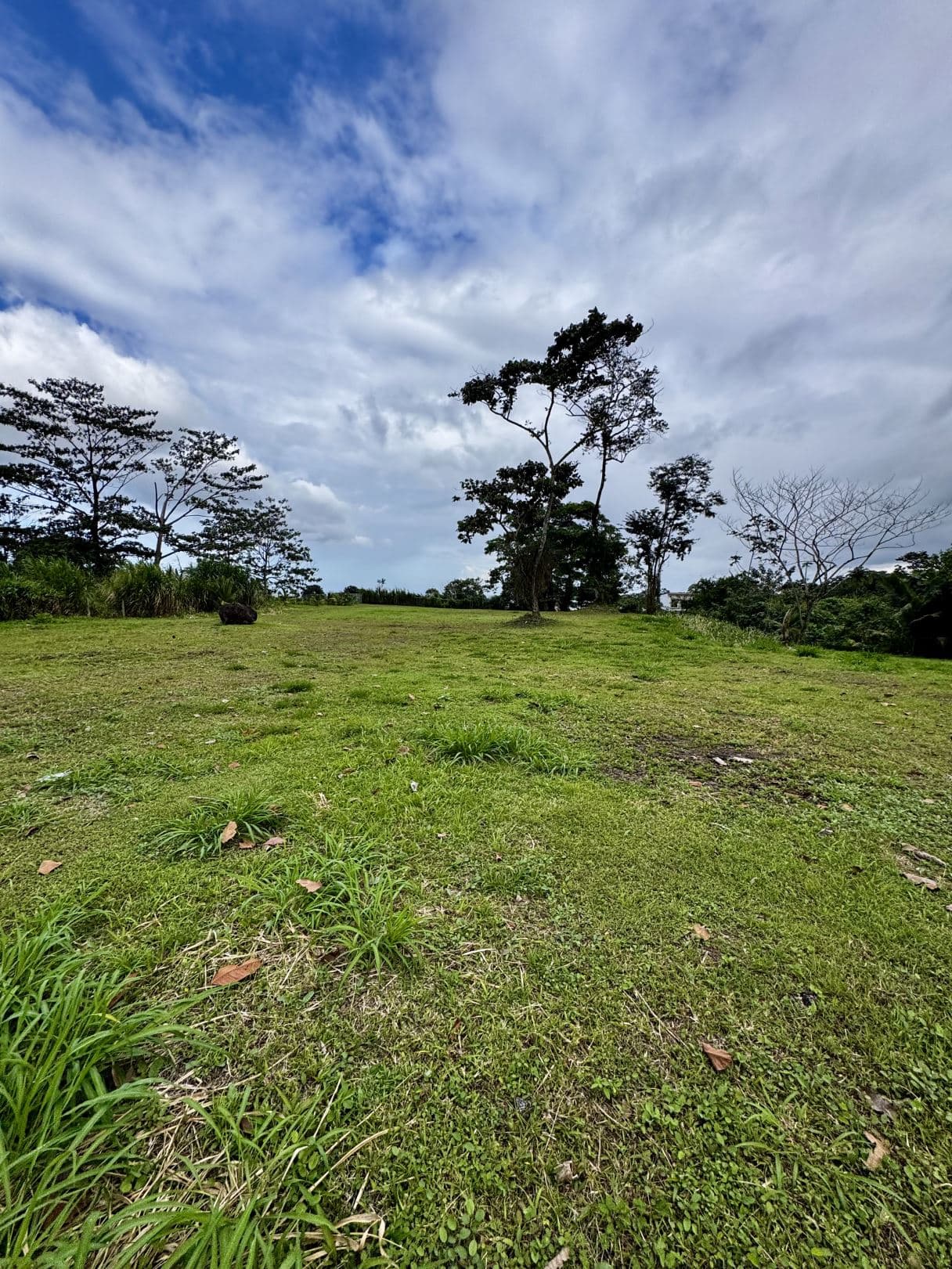 Land for Sale in Downtown La Fortuna with Direct Arenal Volcano View – 5,832 m² | $479,000, photo 6