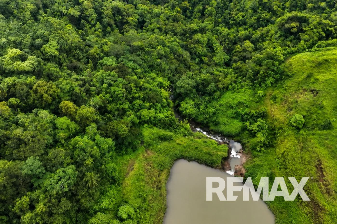 757 Hectares of Cloud Forest for Sale in Costa Rica – Ideal for Carbon Credits, Conservation and Wellness Development, photo 2