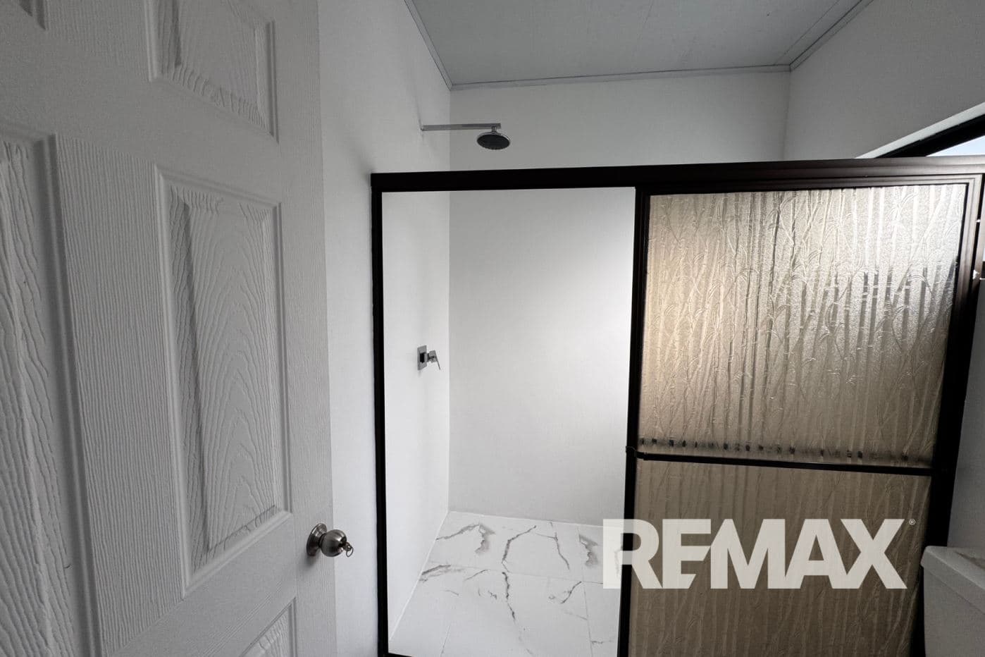New opportunity 90% owner financing | Brand-New | Ideal for Airbnb & Investment – $153,000, photo 25