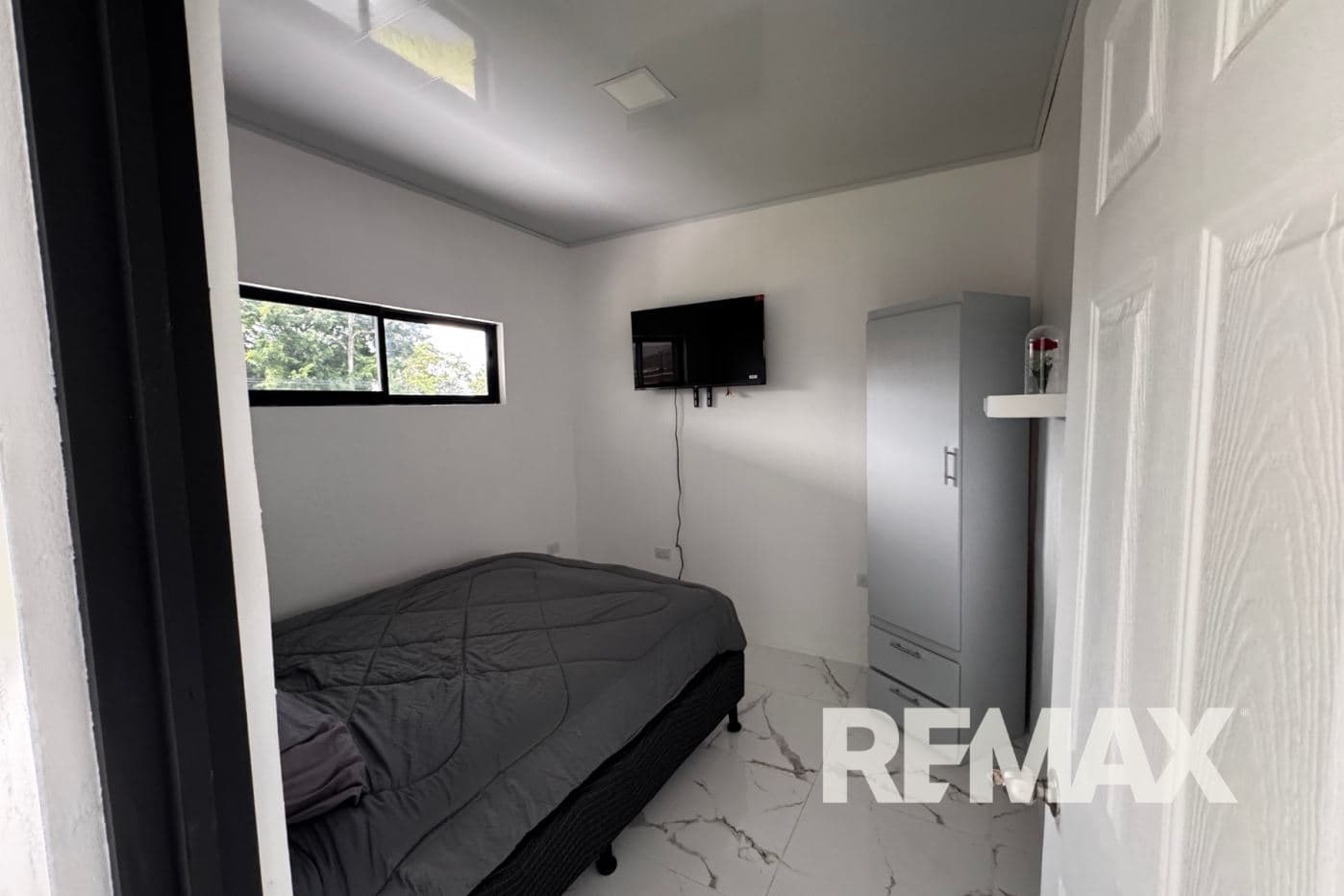 New opportunity 90% owner financing | Brand-New | Ideal for Airbnb & Investment – $153,000, photo 19