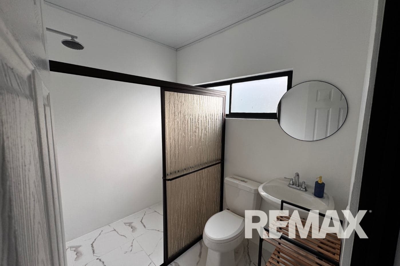 New opportunity 90% owner financing | Brand-New | Ideal for Airbnb & Investment – $153,000, photo 24