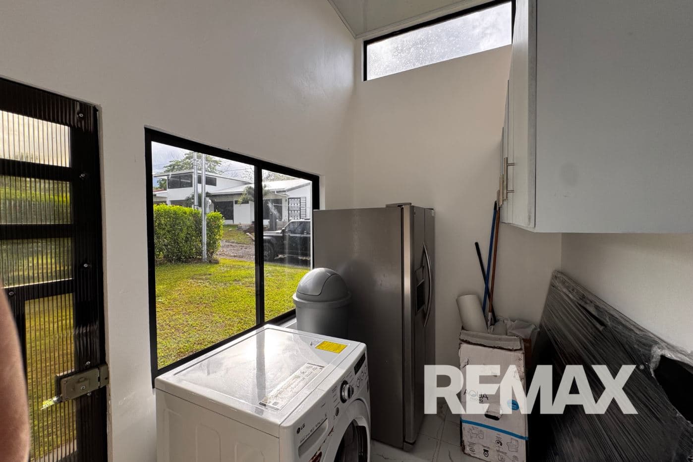 New opportunity 90% owner financing | Brand-New | Ideal for Airbnb & Investment – $153,000, photo 28