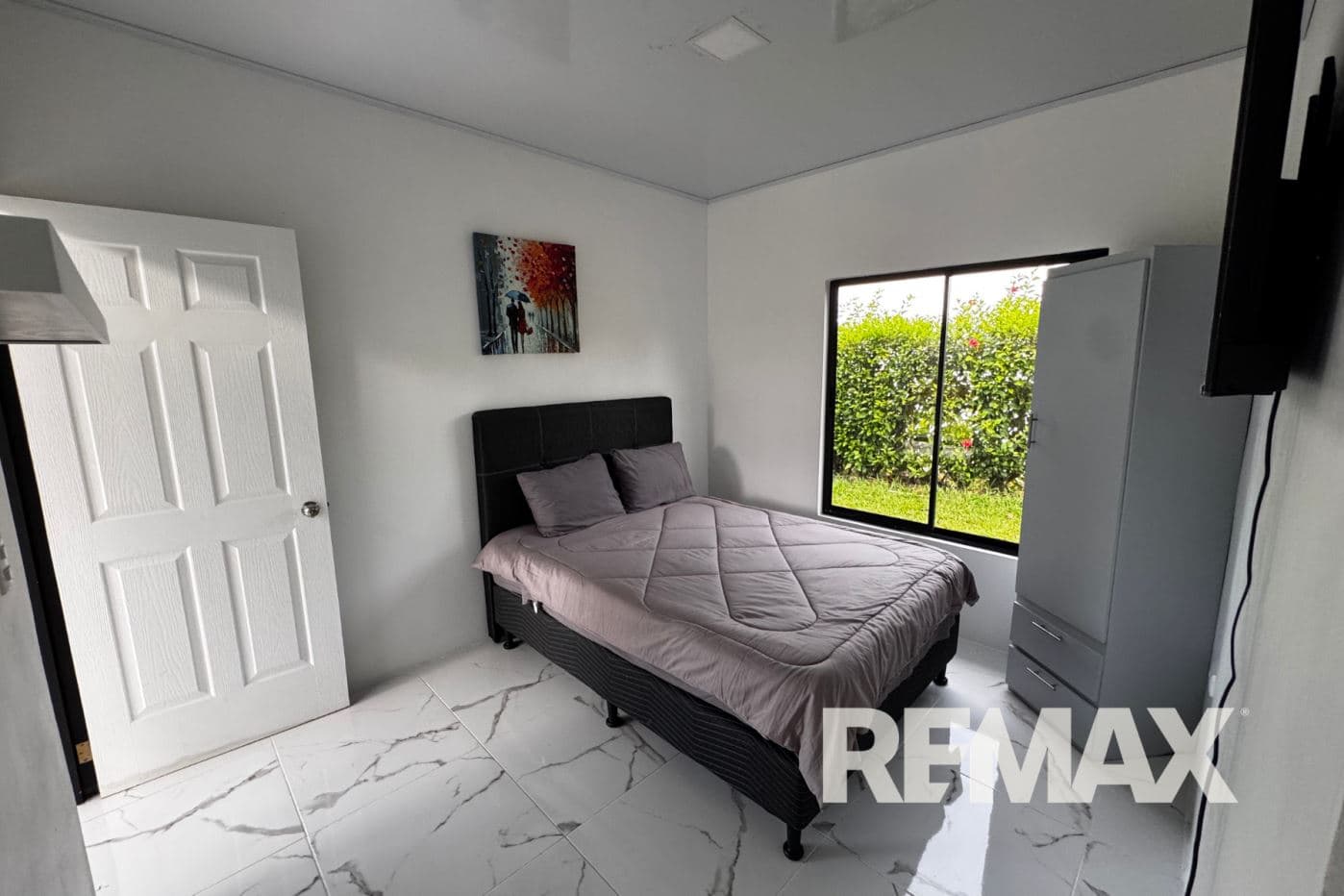 New opportunity 90% owner financing | Brand-New | Ideal for Airbnb & Investment – $153,000, photo 22
