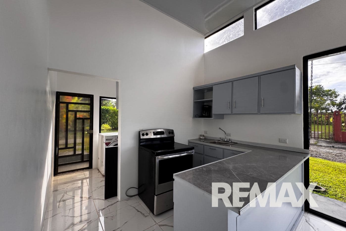 New opportunity 90% owner financing | Brand-New | Ideal for Airbnb & Investment – $153,000, photo 17