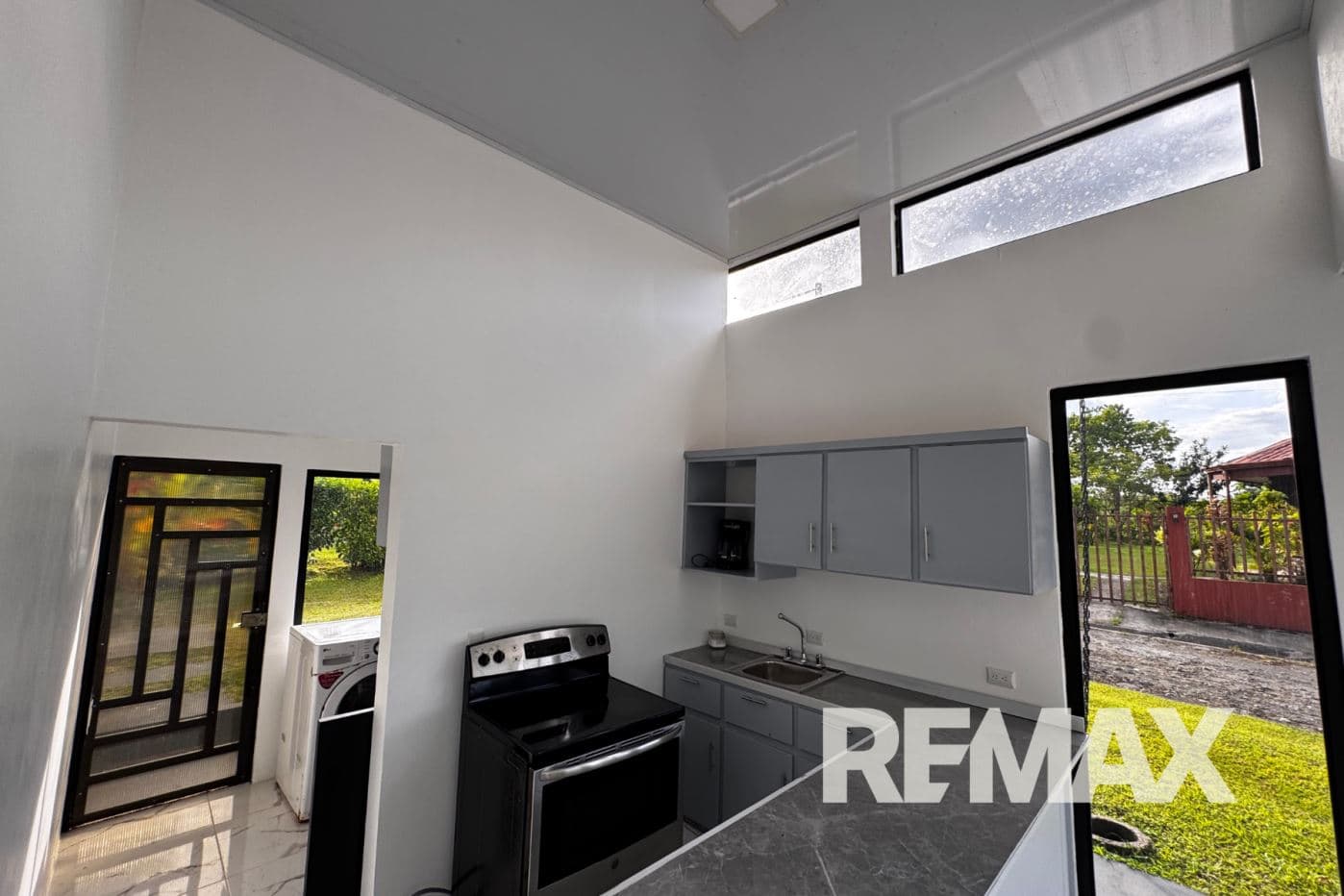 New opportunity 90% owner financing | Brand-New | Ideal for Airbnb & Investment – $153,000, photo 16