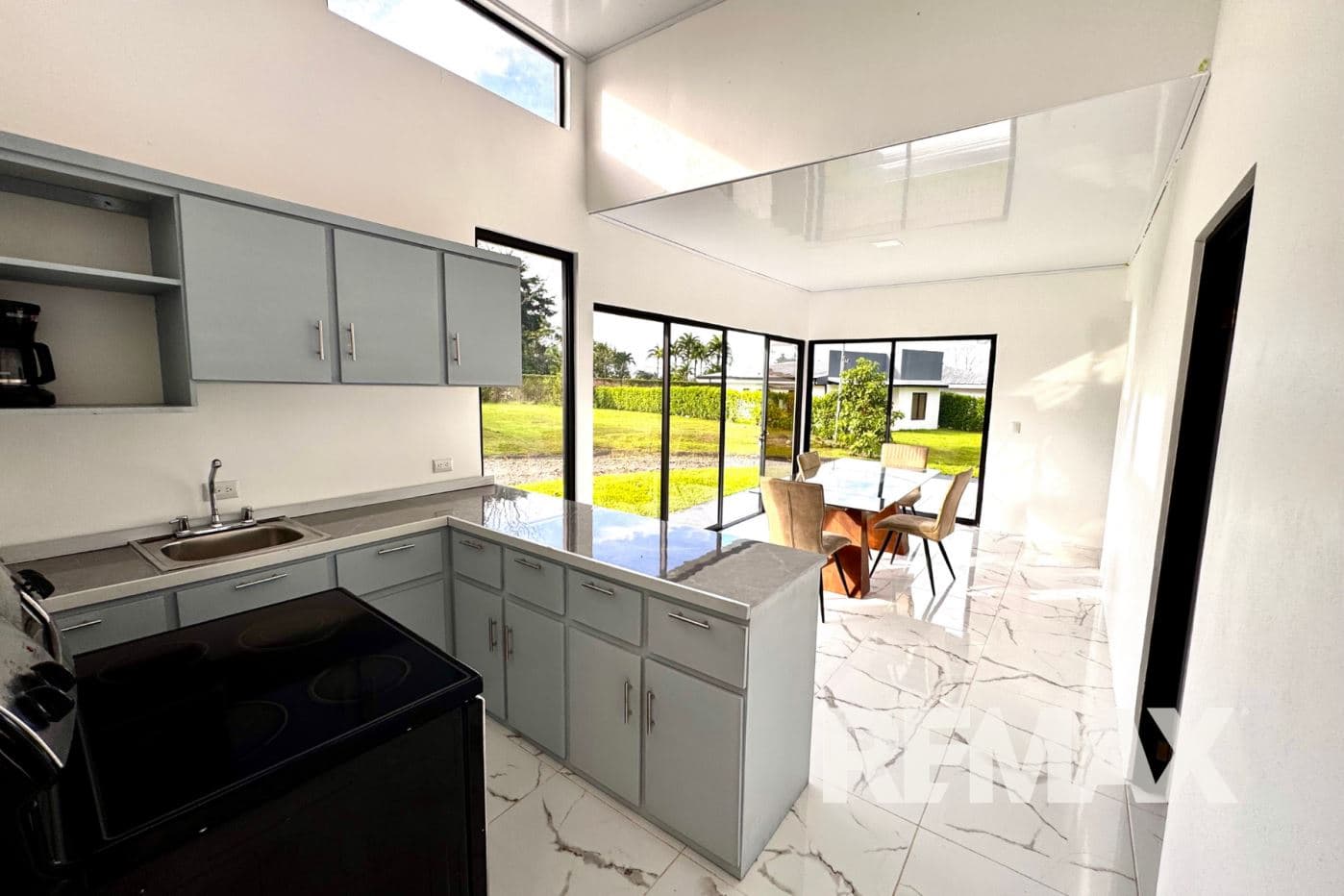 New opportunity 90% owner financing | Brand-New | Ideal for Airbnb & Investment – $153,000, photo 15