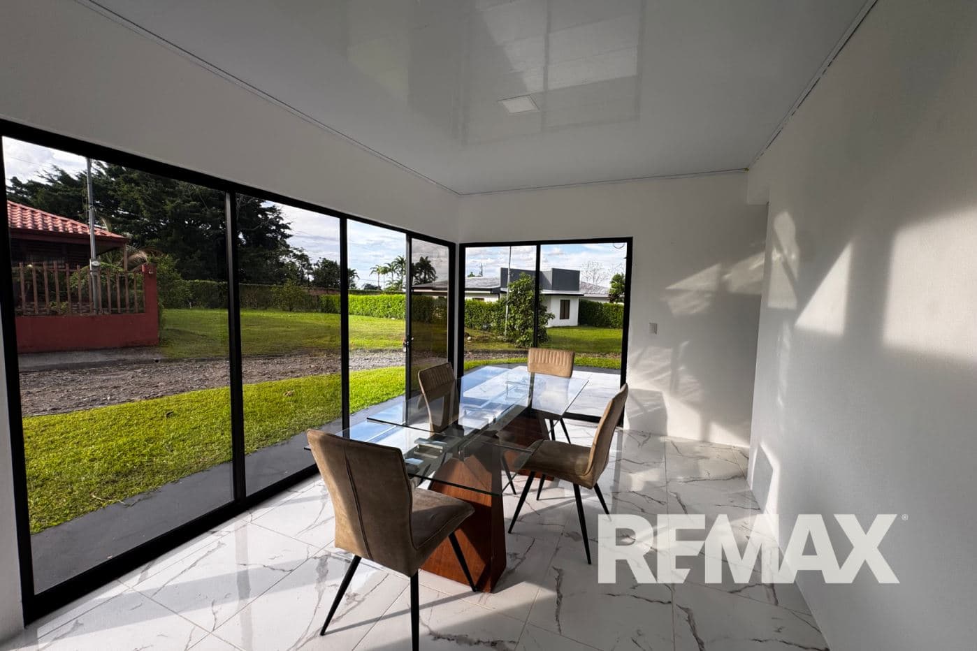 New opportunity 90% owner financing | Brand-New | Ideal for Airbnb & Investment – $153,000, photo 14