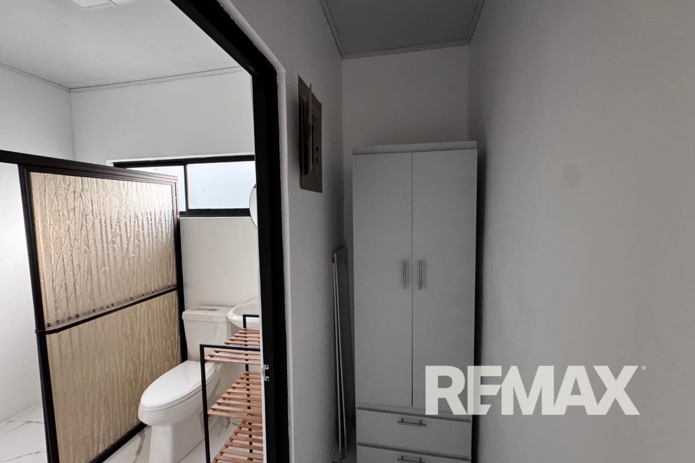 New opportunity 90% owner financing | Brand-New | Ideal for Airbnb & Investment – $153,000, photo 26