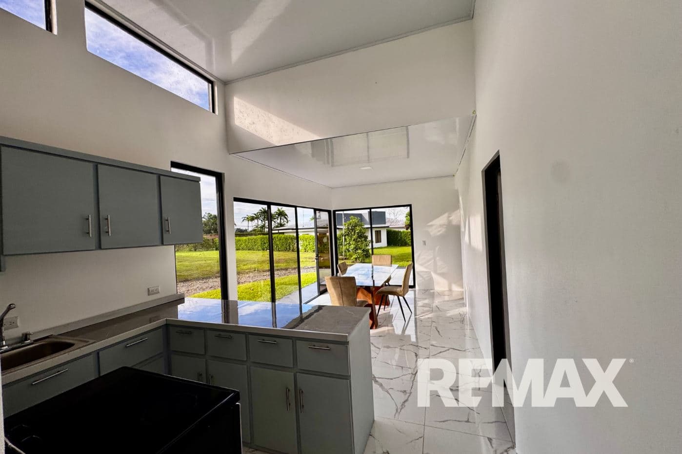 New opportunity 90% owner financing | Brand-New | Ideal for Airbnb & Investment – $153,000, photo 10