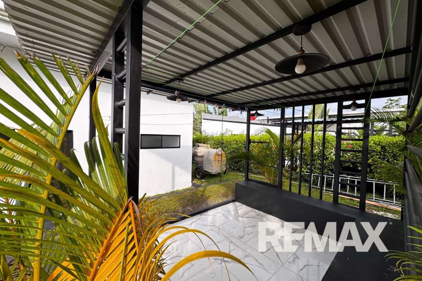 New opportunity 90% owner financing | Brand-New | Ideal for Airbnb & Investment – $153,000, photo 9