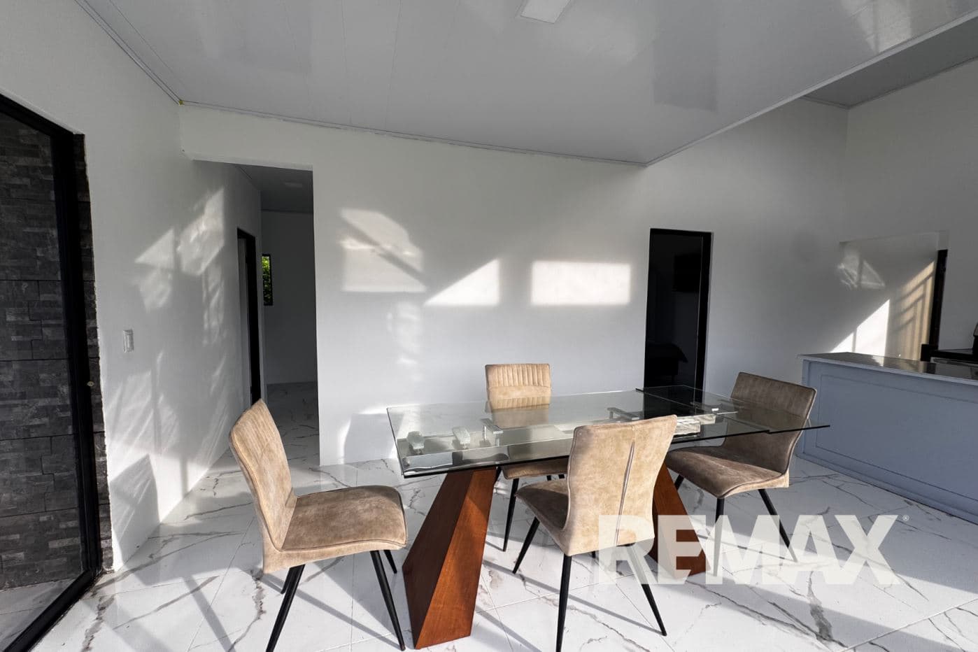 New opportunity 90% owner financing | Brand-New | Ideal for Airbnb & Investment – $153,000, photo 13