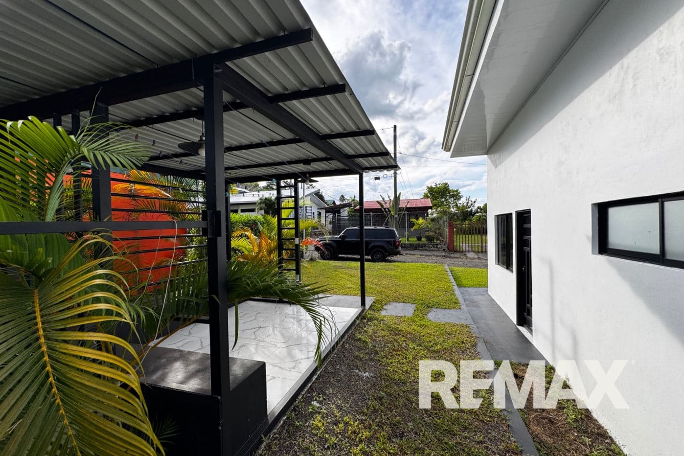 New opportunity 90% owner financing | Brand-New | Ideal for Airbnb & Investment – $153,000, photo 7