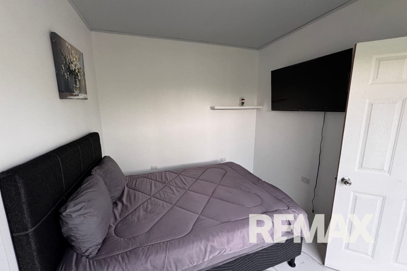 New opportunity 90% owner financing | Brand-New | Ideal for Airbnb & Investment – $153,000, photo 20