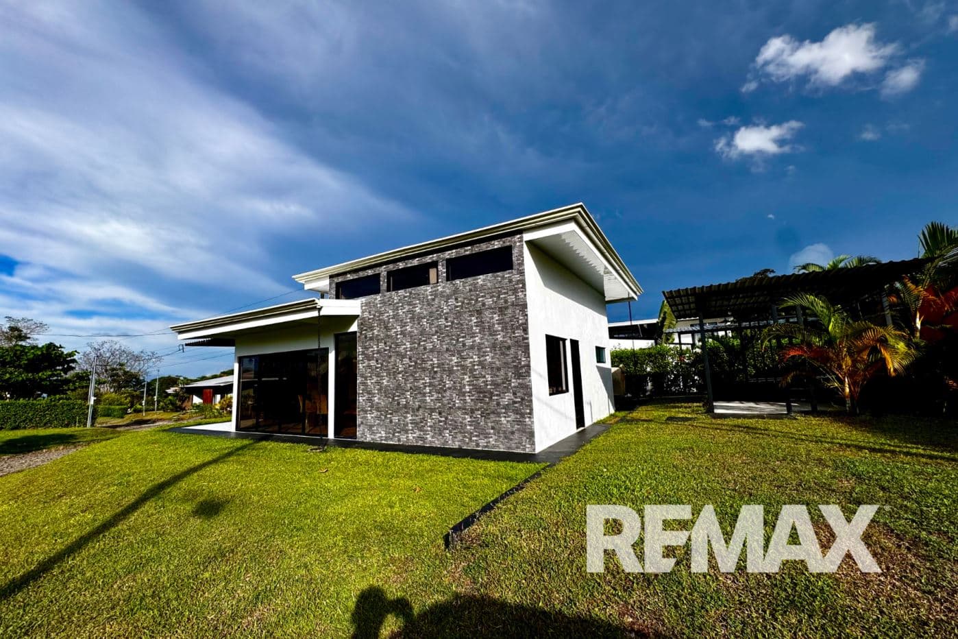 New opportunity 90% owner financing | Brand-New | Ideal for Airbnb & Investment – $153,000, photo 6