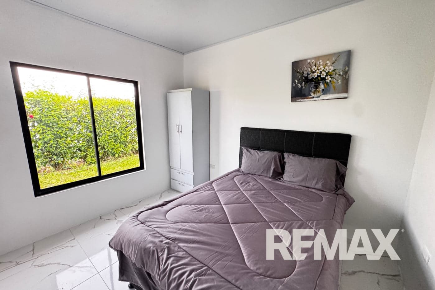 New opportunity 90% owner financing | Brand-New | Ideal for Airbnb & Investment – $153,000, photo 21