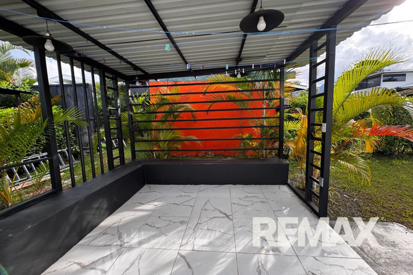 New opportunity 90% owner financing | Brand-New | Ideal for Airbnb & Investment – $153,000, photo 8