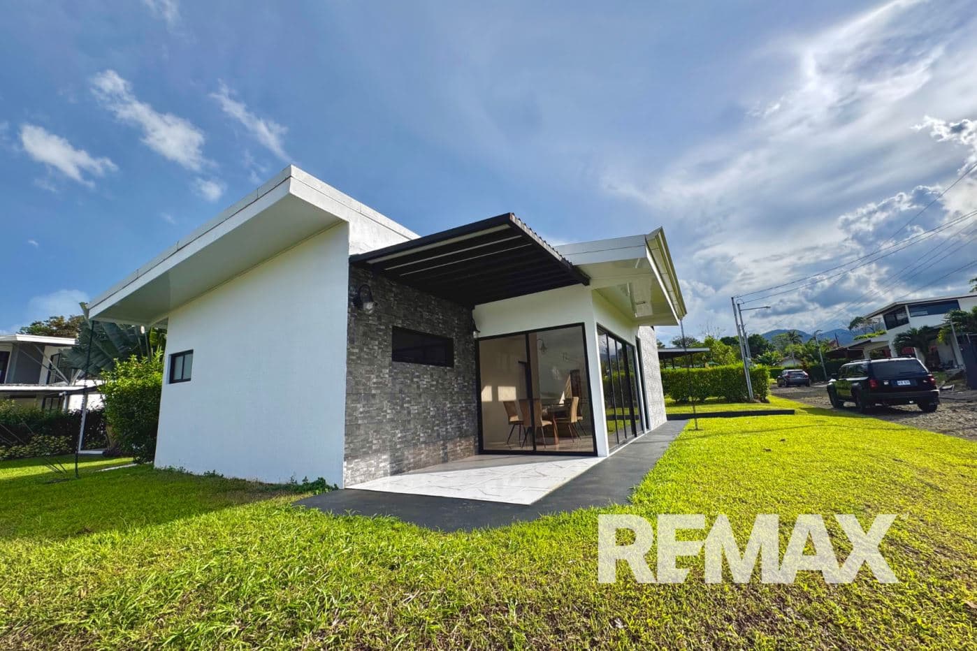New opportunity 90% owner financing | Brand-New | Ideal for Airbnb & Investment – $153,000