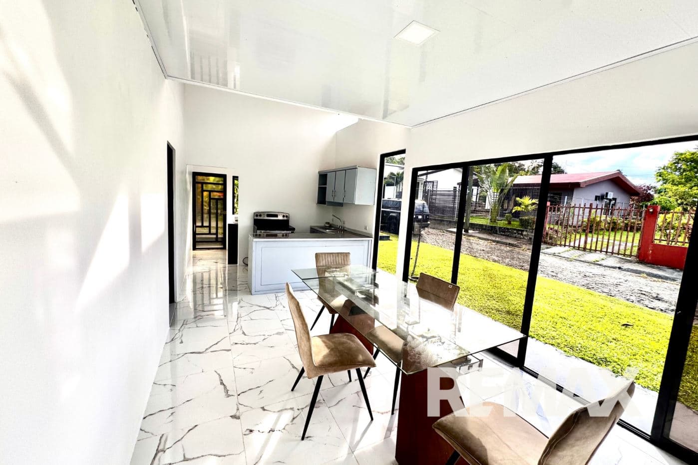 New opportunity 90% owner financing | Brand-New | Ideal for Airbnb & Investment – $153,000, photo 11