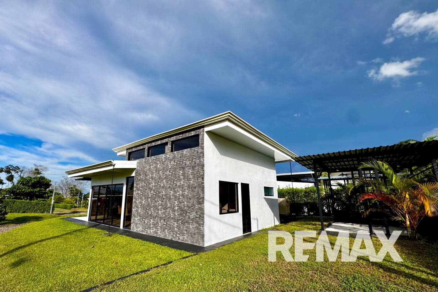 New opportunity 90% owner financing | Brand-New | Ideal for Airbnb & Investment – $153,000, photo 5