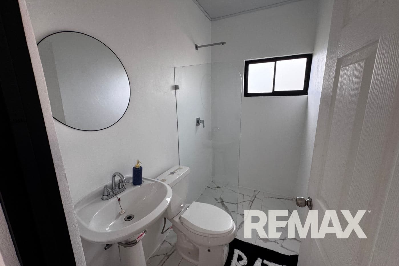 New opportunity 90% owner financing | Brand-New | Ideal for Airbnb & Investment – $153,000, photo 23