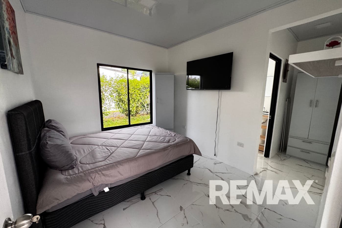 New opportunity 90% owner financing | Brand-New | Ideal for Airbnb & Investment – $153,000, photo 18