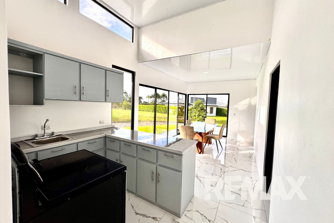 New opportunity 90% owner financing | Brand-New | Ideal for Airbnb & Investment – $153,000, photo 12