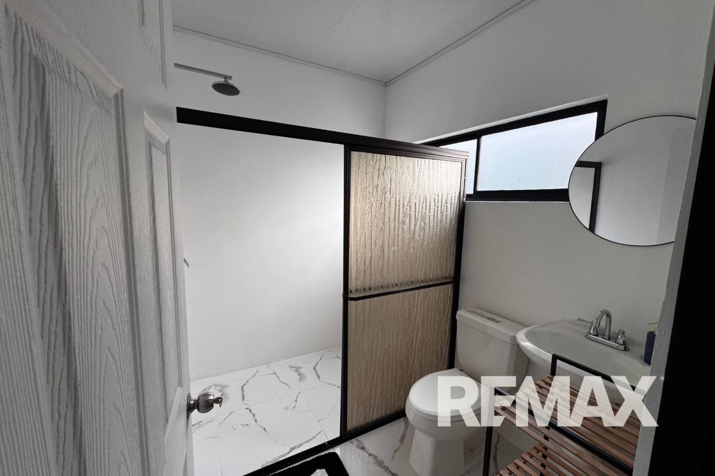 New opportunity 90% owner financing | Brand-New | Ideal for Airbnb & Investment – $153,000, photo 27