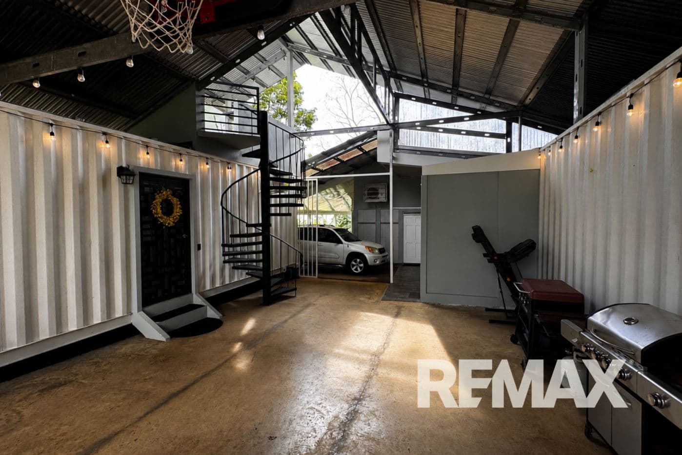 Modern Villa for Sale in La Tigra near La Fortuna, photo 14