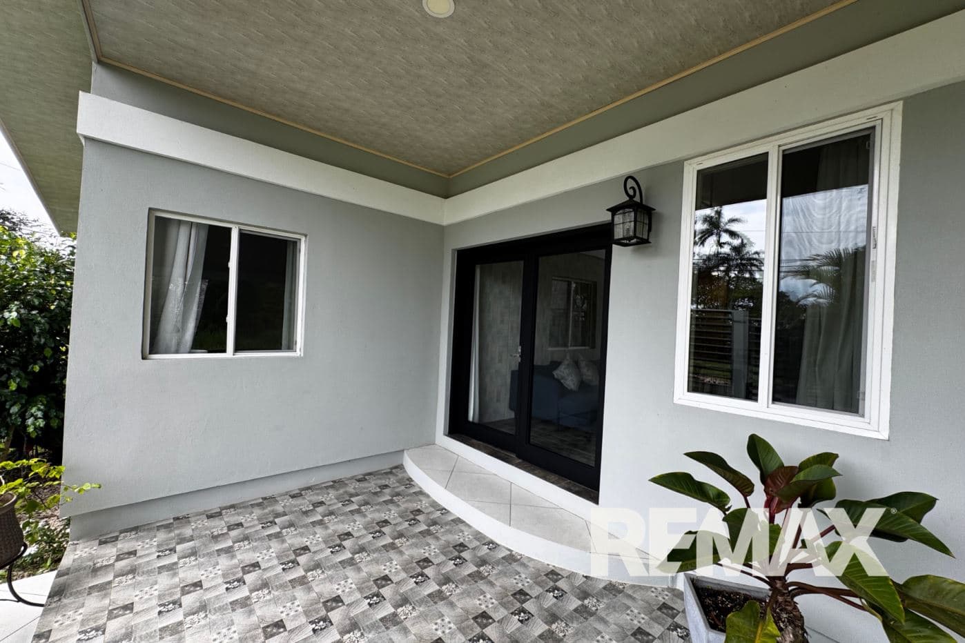 Modern Villa for Sale in La Tigra near La Fortuna, photo 18