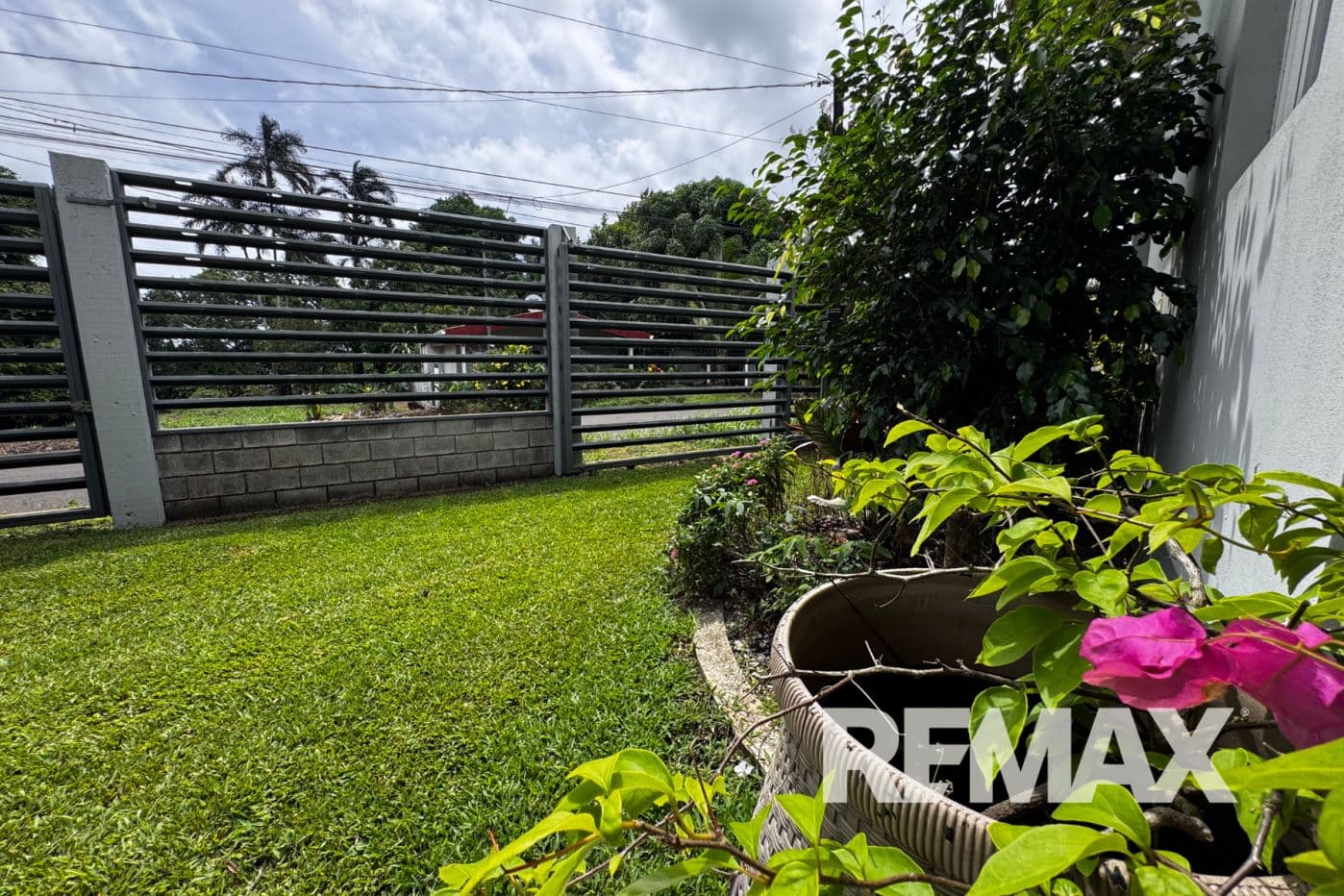 Modern Villa for Sale in La Tigra near La Fortuna, photo 15