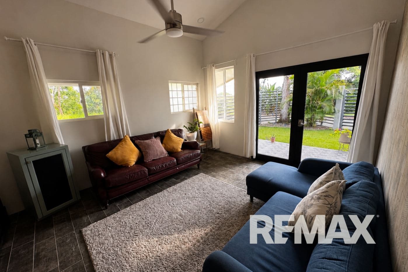 Modern Villa for Sale in La Tigra near La Fortuna, photo 6