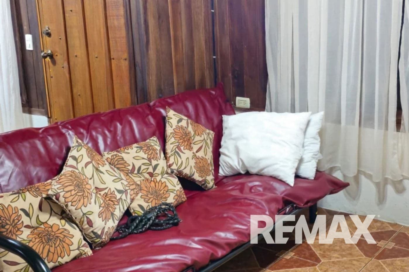 Turn-Key Airbnb Investment with Private Pool Near La Fortuna | Fully Furnished Home with Proven Rental Income | $159,000, photo 19