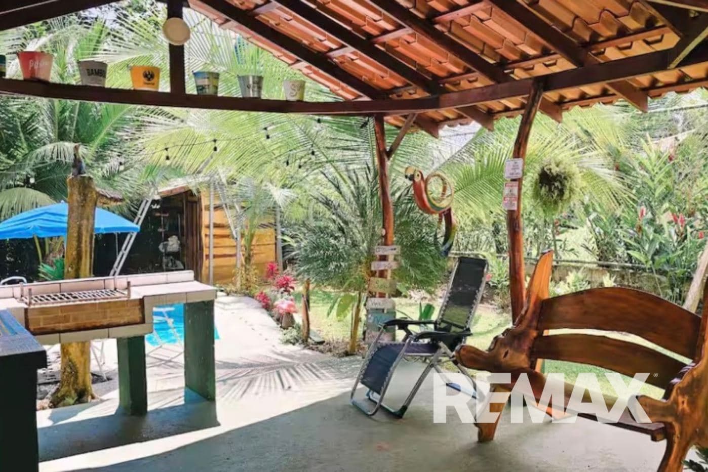 Turn-Key Airbnb Investment with Private Pool Near La Fortuna | Fully Furnished Home with Proven Rental Income | $159,000, photo 21