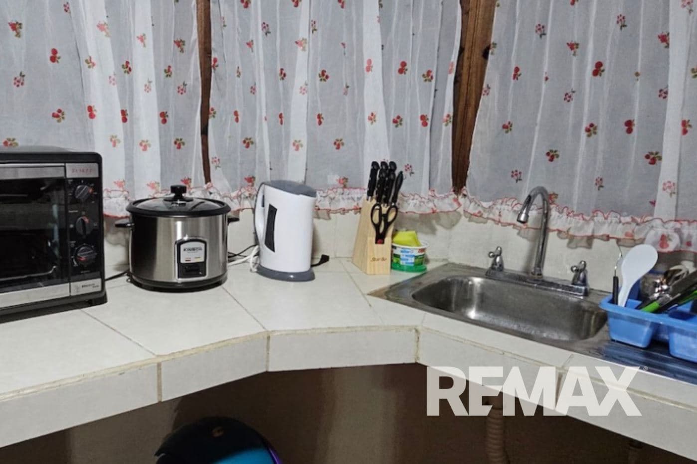 Turn-Key Airbnb Investment with Private Pool Near La Fortuna | Fully Furnished Home with Proven Rental Income | $159,000, photo 15