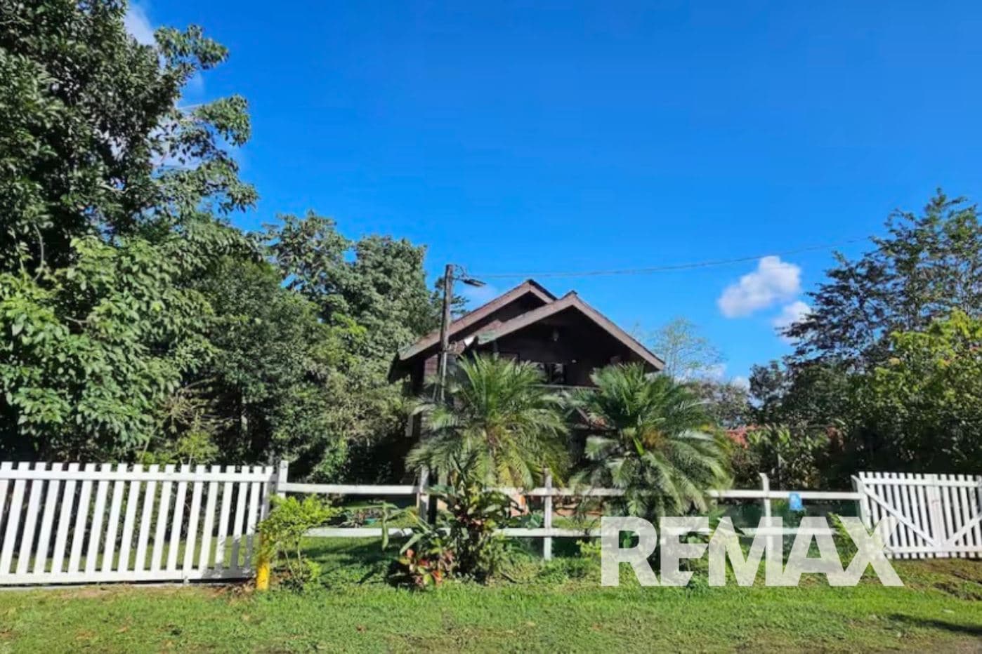 Turn-Key Airbnb Investment with Private Pool Near La Fortuna | Fully Furnished Home with Proven Rental Income | $159,000, photo 7