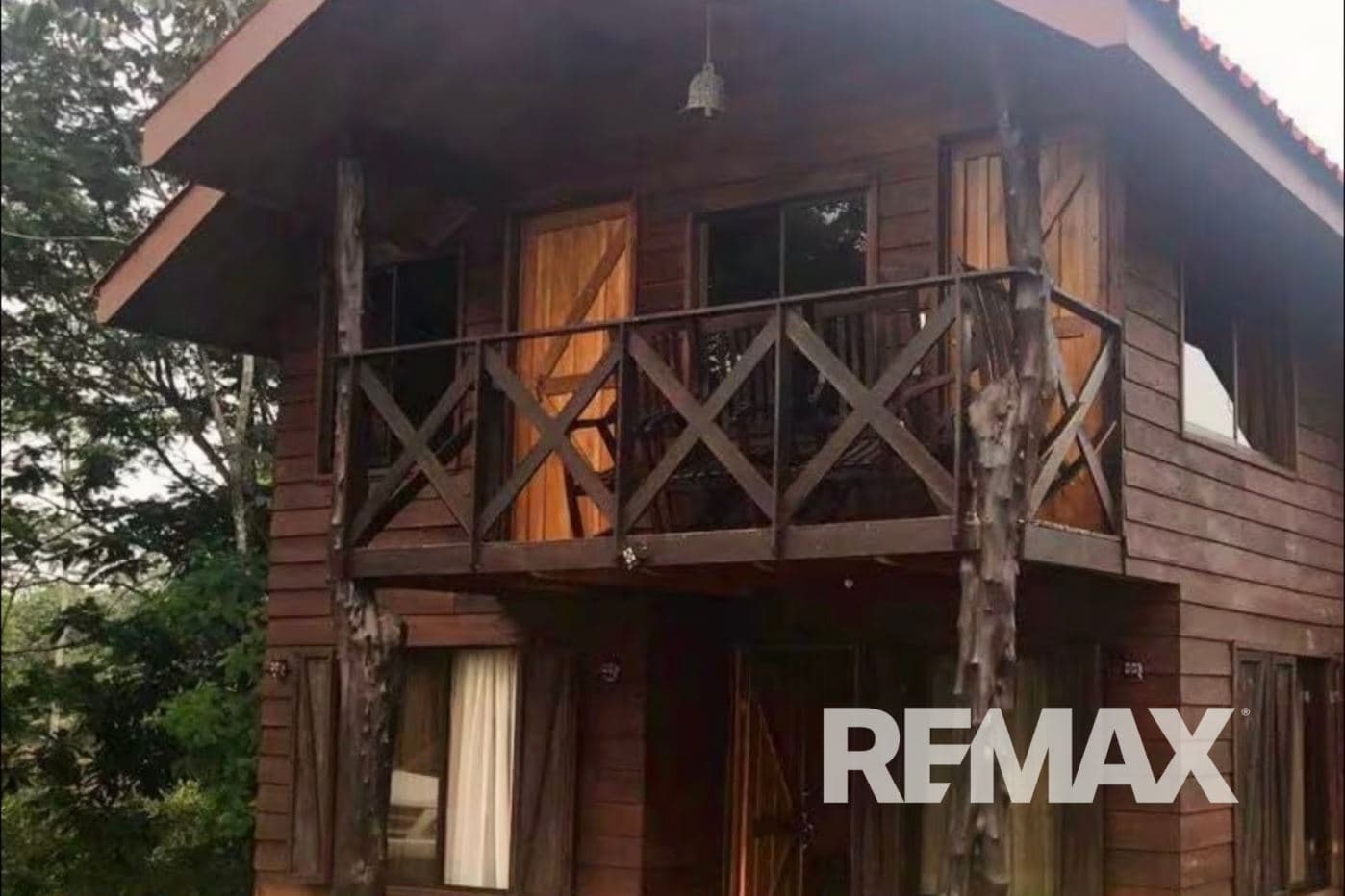 Turn-Key Airbnb Investment with Private Pool Near La Fortuna | Fully Furnished Home with Proven Rental Income | $159,000, photo 5